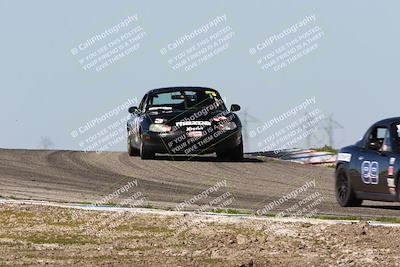 media/Mar-17-2024-CalClub SCCA (Sun) [[2f3b858f88]]/Group 6/Race/